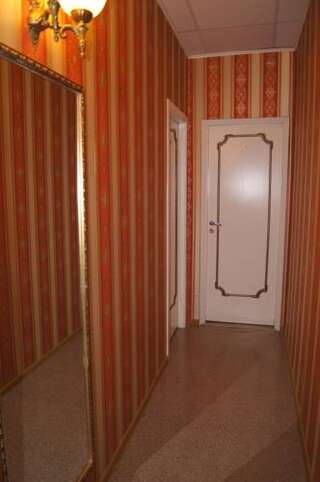 Гостиница Отель Геральда на Пушкинской 11 Санкт-Петербург-2